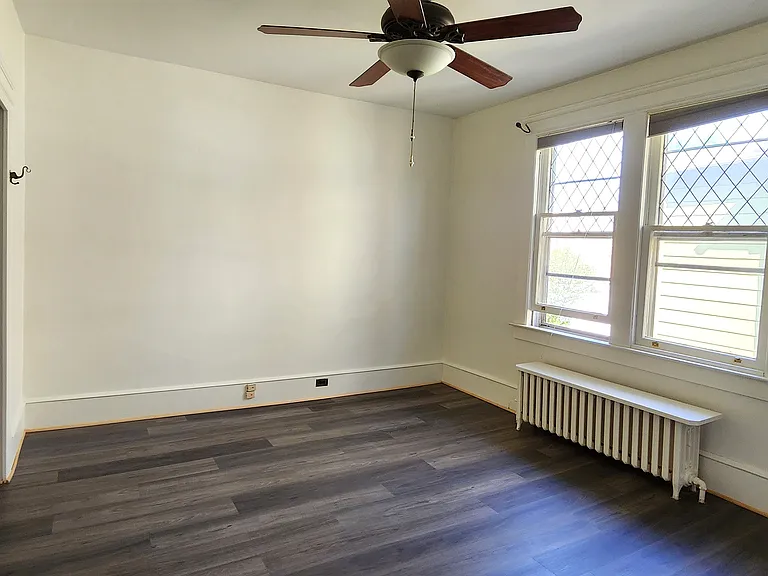 420 Warren Ave #2 — Photo 7