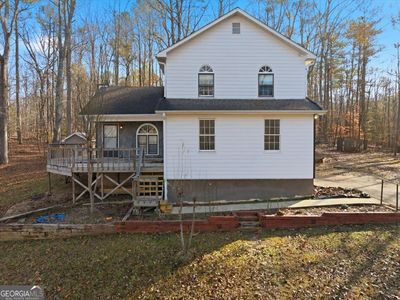 2008 Highway 85 S, Fayetteville, GA, 30215