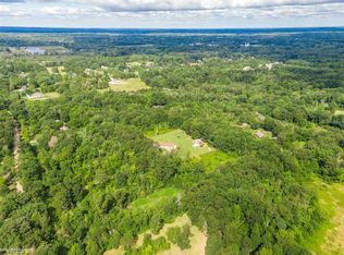 0 Sherwood, Oxford, MI 48371