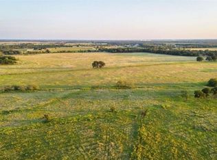 L4 Elm Br, Elm Mott, TX 76640