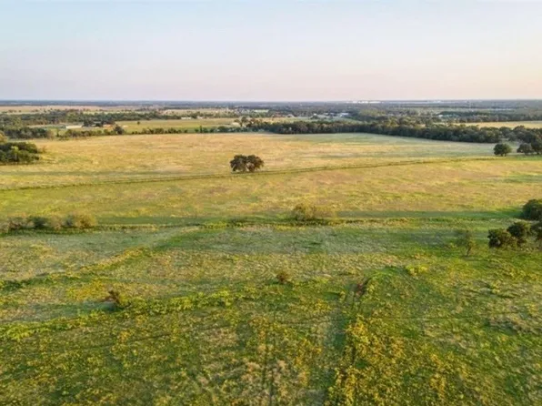L4 Elm Br, Elm Mott, TX 76640