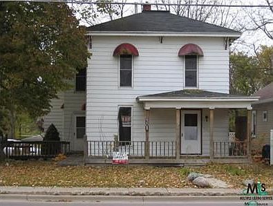1st image of 301 N Saginaw St
