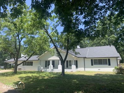 892 Highway 211 NE, WINDER, GA, 30680