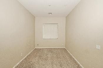 4th image of 26868 N 89th Dr