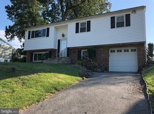 504 Schick Rd, Aston, PA 19014
