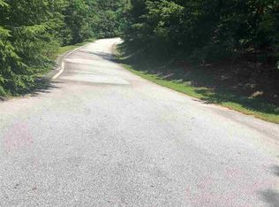 1001 Red Sky Trl, Landrum, SC 29356