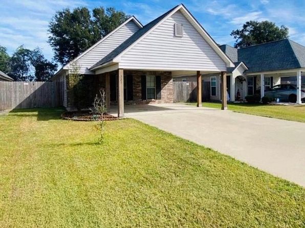 321 Harvest Ln