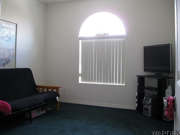 5th image of 2108 E Mesa Verde Way
