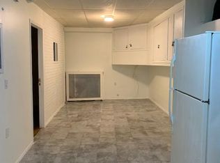 1717 Watson Ave #1A, Bronx, NY 10472