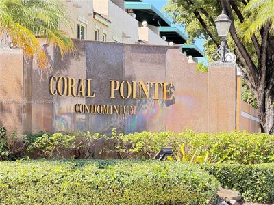 675 NW 85th Ct #8209, Miami, FL, 33126