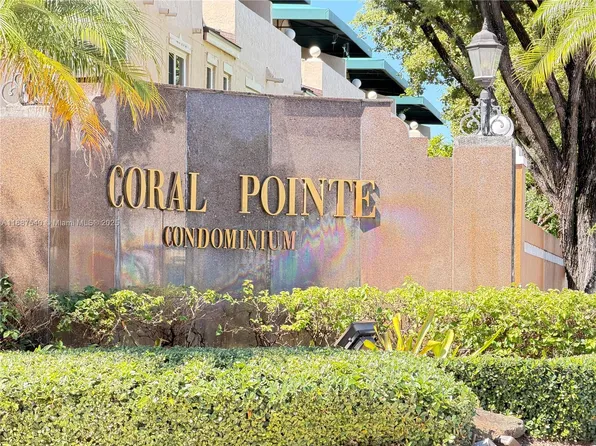 675 NW 85th Ct #8209, Miami, FL 33126