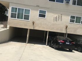 1475 S Bedford St, Los Angeles, CA