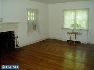 424 Marsh Rd, Wilmington, DE 19809