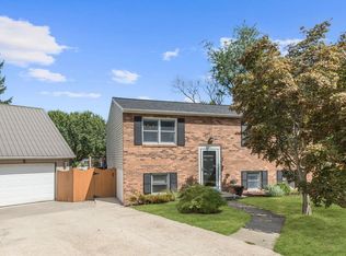 8441 Bedford Rd, Pasadena, MD 21122