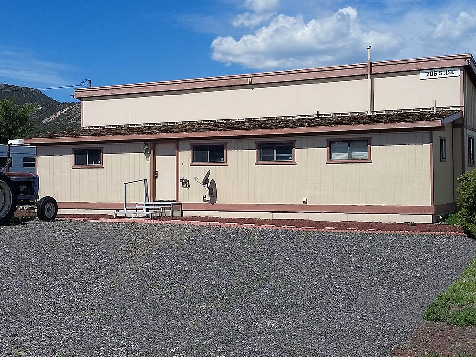 1st image of 206 S Highway 180