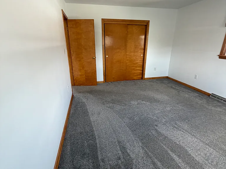 1205 Chelsea Ave — Photo 30
