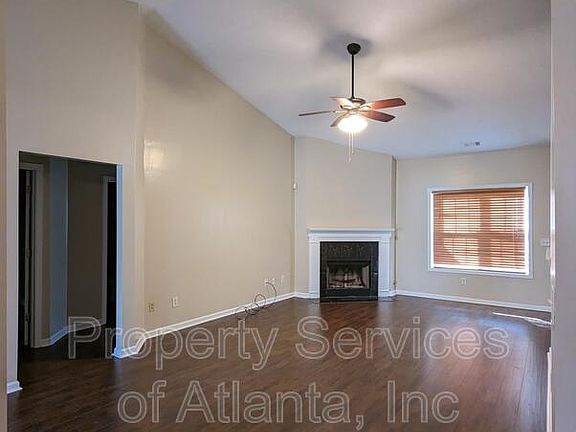 3rd image of 3821 Leprechaun Ct