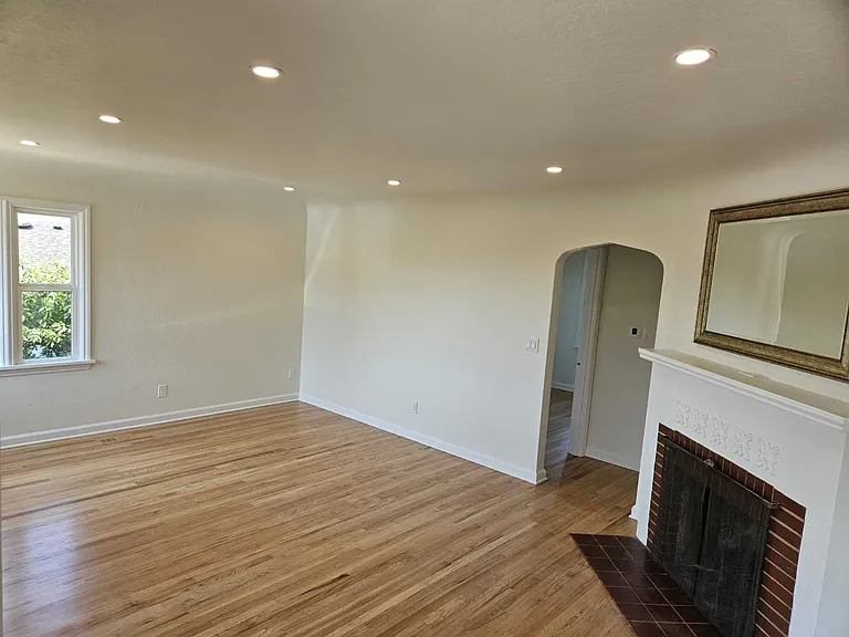 1318 S 7th St — Photo 2
