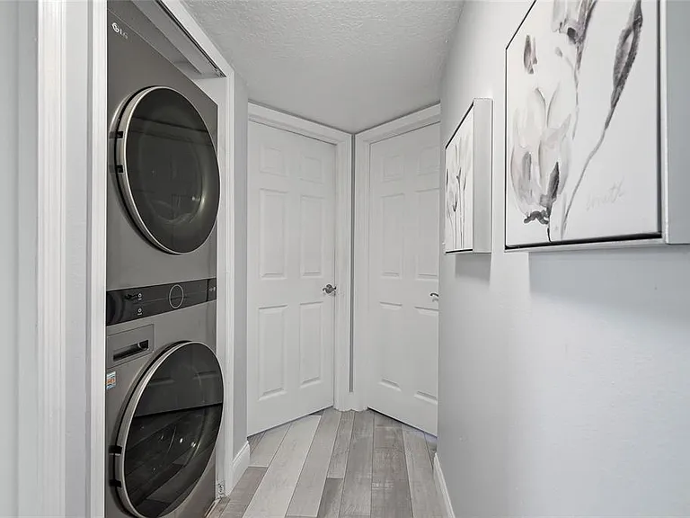 908 Hammock Pine Blvd #908 — Photo 17