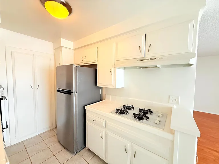 828 4th St #204 — Photo 3