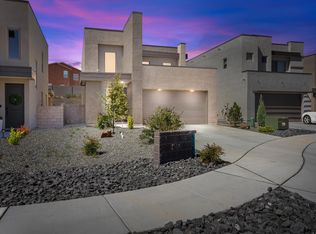 5785 Cosmo Ct NE, Rio Rancho, NM 87144