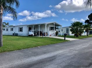 3 Maya Ln, Port St Lucie, FL 34952