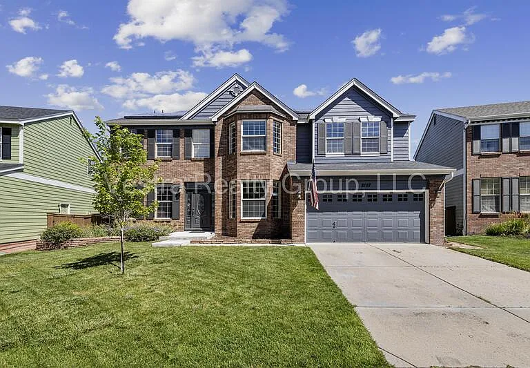 2157 Maples Pl — Photo 5