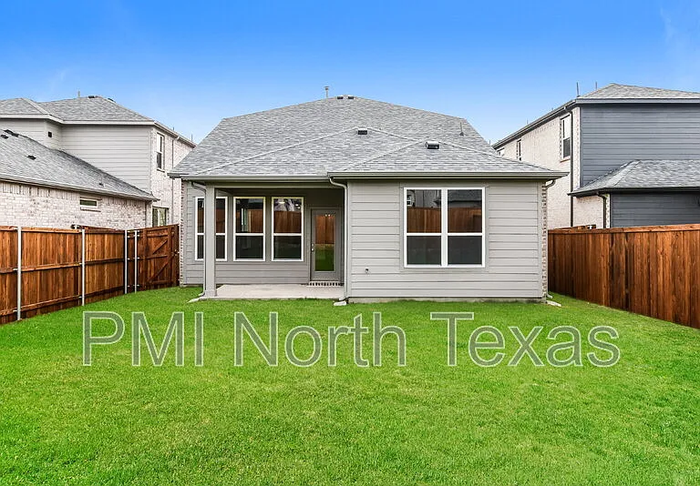 3112 Cordelia Dr — Photo 15