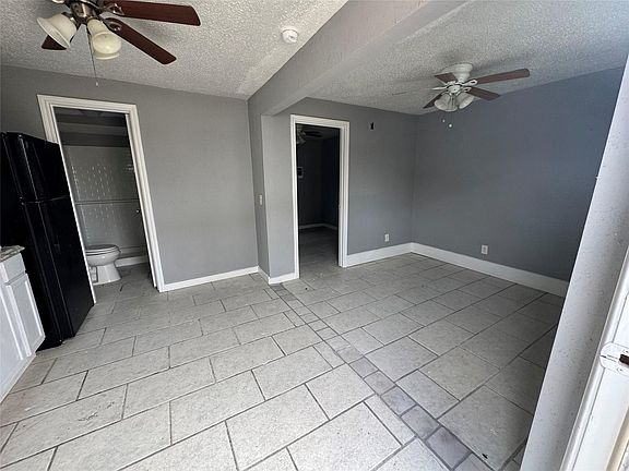5th image of 7018 1/2 Avenue F APT 6
