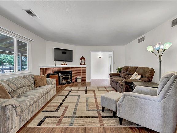 3rd image of 29730 Road 168