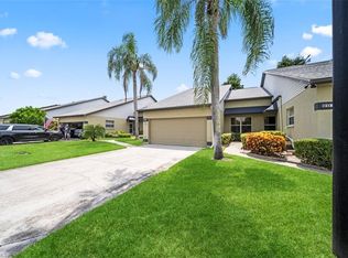 902 McGregor Park CIR, FORT MYERS, FL 33908