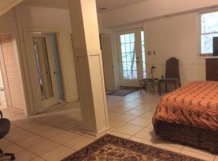 600 Babrack Rd, Newnan, GA 30263