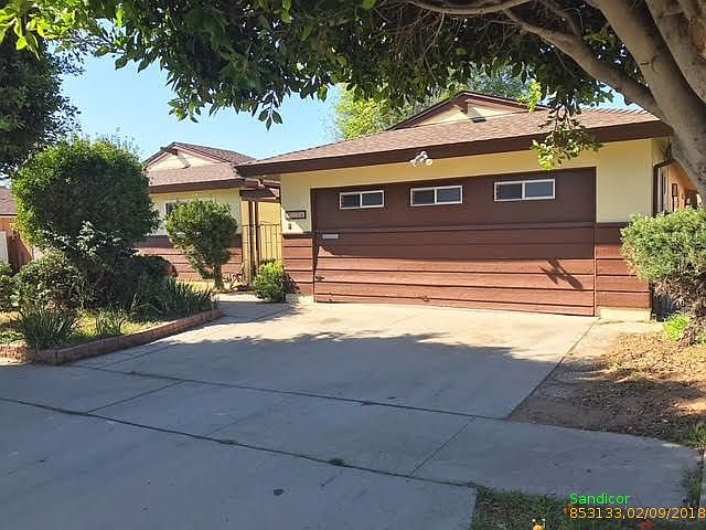 1st image of 3174 Mount Miguel Dr