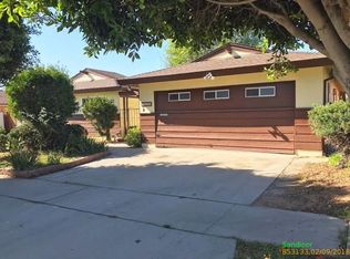 3174 Mount Miguel Dr, San Diego, CA 92139