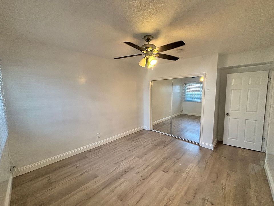 2nd image of 1320 W 97th St #5
