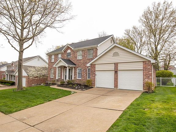 2nd image of 9150 Park Haven Ln