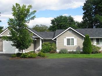 1st image of 9221 105th Avenue Ct SW