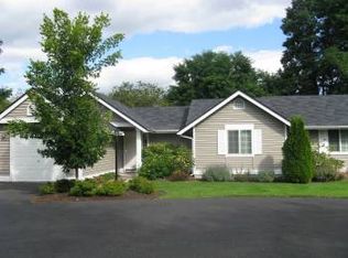 9221 105th Avenue Ct SW, Tacoma, WA 98498