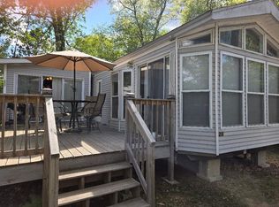 2731 Raven Ln NW #26, Backus, MN 56435