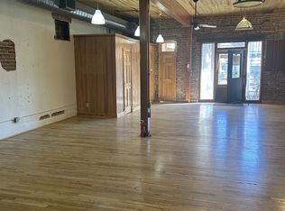 138 W 1st St #1, Salida, CO 81201