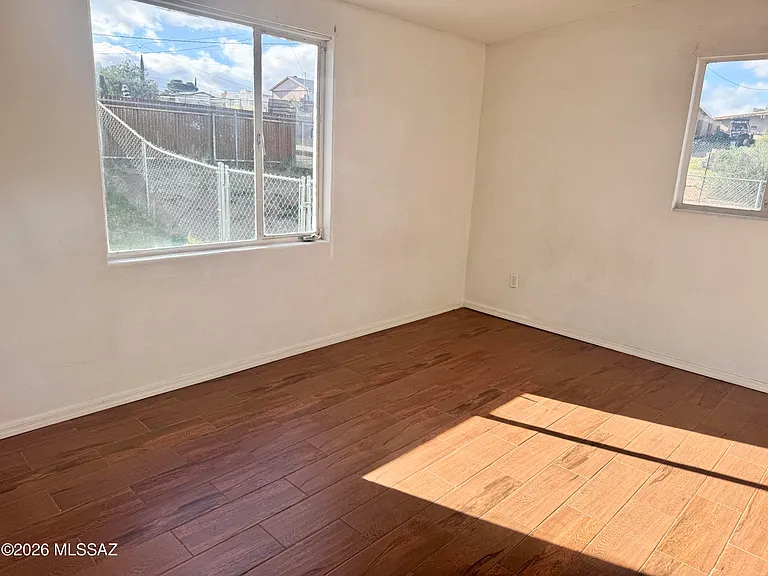 108 W 4th Ave — Photo 12