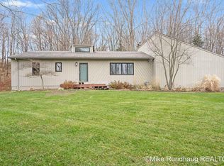7260 Kilmer St SE, Grand Rapids, MI 49512