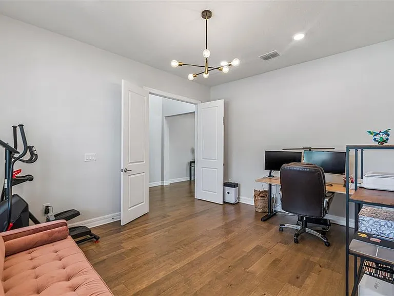 9070 Woodland Forest Rd — Photo 9