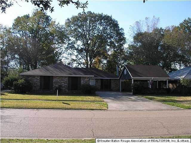 1st image of 10456 Bronzebush Ave