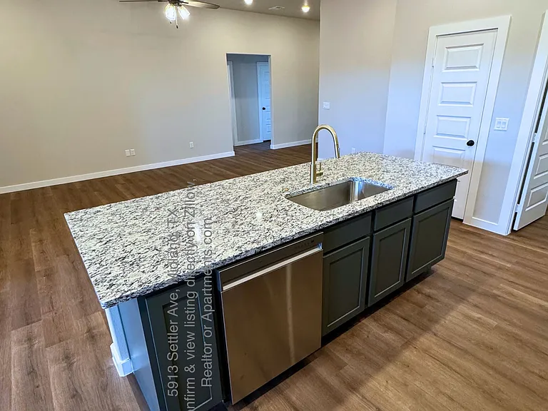 5913 Settler Ave — Photo 6