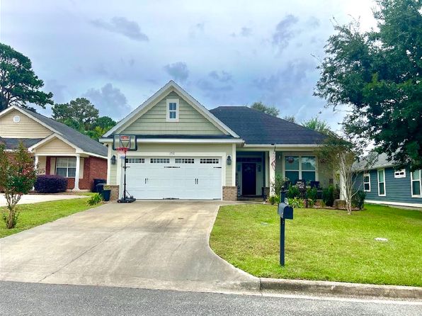2921 Cayson Rdg