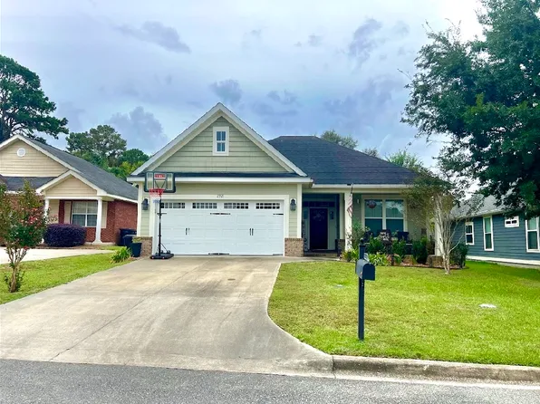 2921 Cayson Rdg, Tallahassee, FL 32309