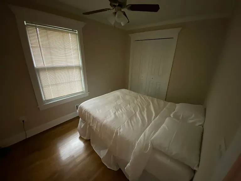 1339 Holcomb Ave — Photo 17