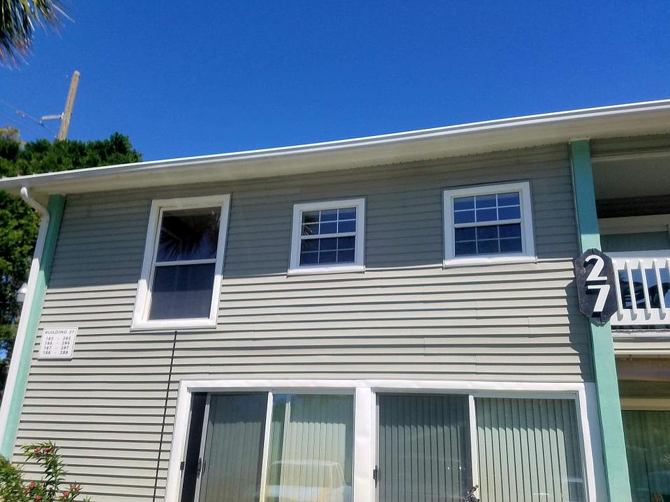 1st image of 4000 Gulf Terrace Dr Unit 288