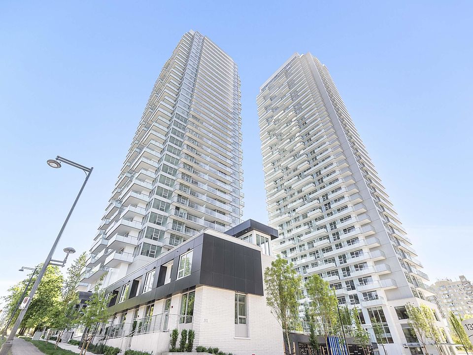 1st image of 13768 100th Ave #3406